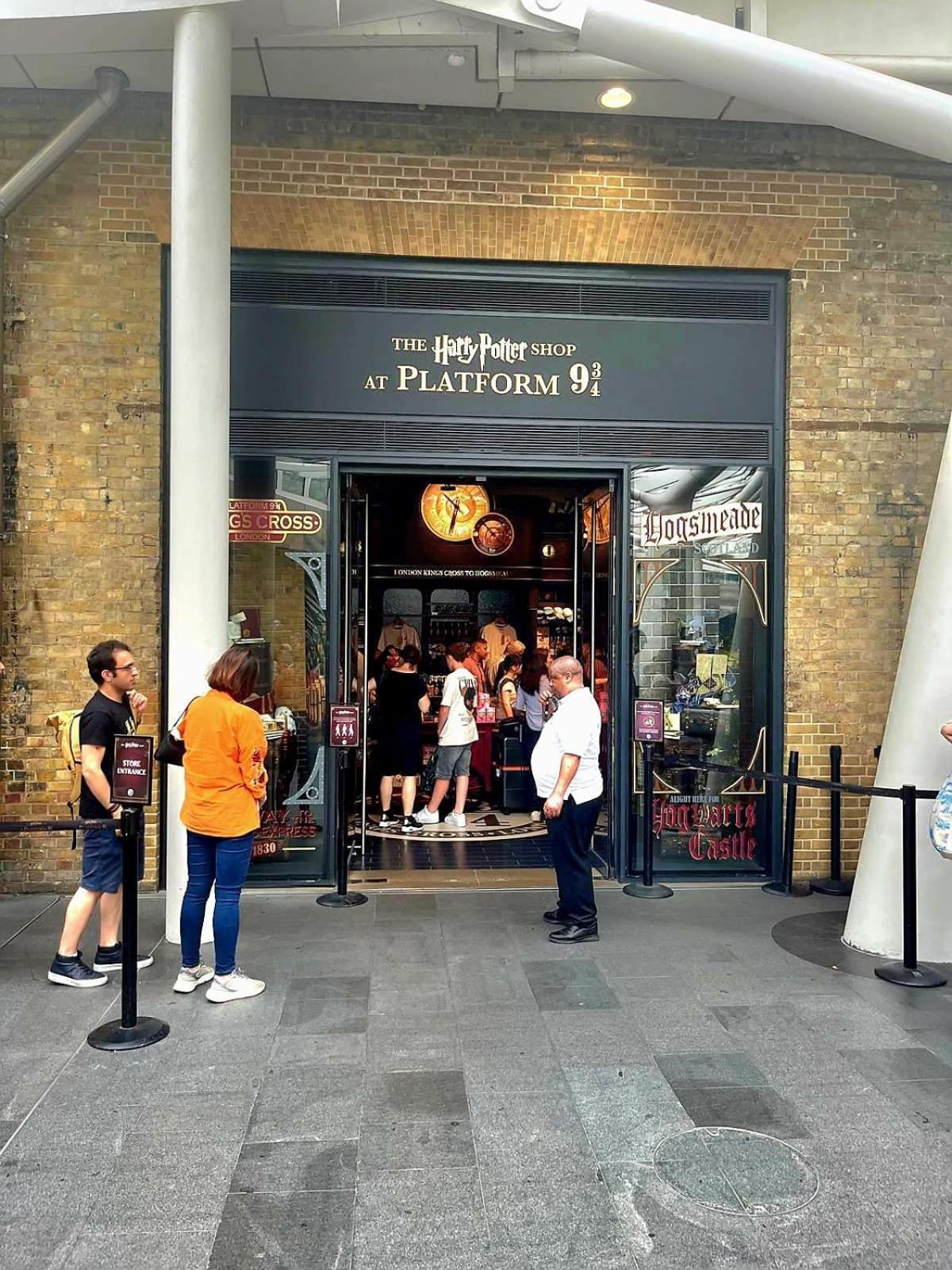 Mentone Hotel Londres Exterior foto